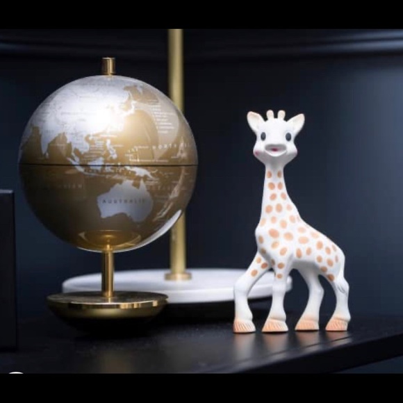 COPY - Teething Ring - Picture 6 of 8